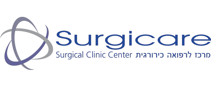 ניתוח כבד – המרכז לרפואה כירורגית