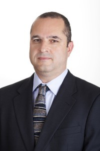 דר יורם קליין