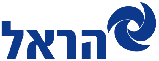הראל min scaled e1750247775593