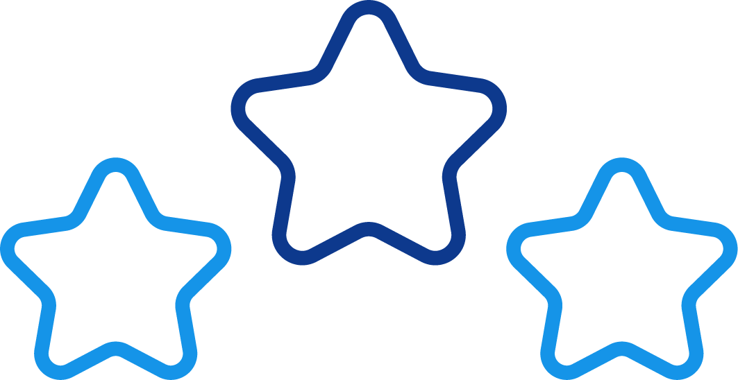 מצוינות והתחדשות