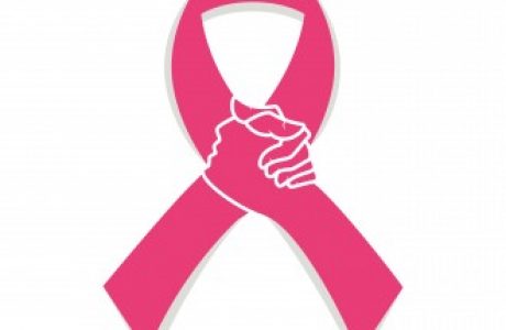טיפול ממוקד לסרטן השד
