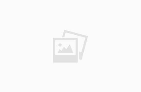 סרטן השד – ידע המציל חיים